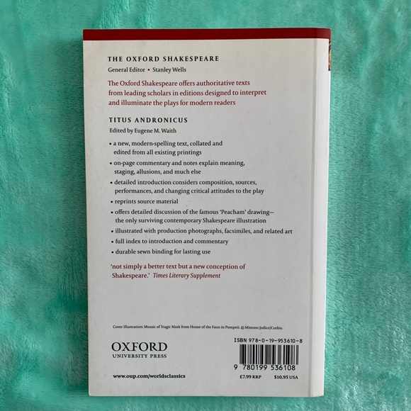 Book 📖 - Picture 2 of 3